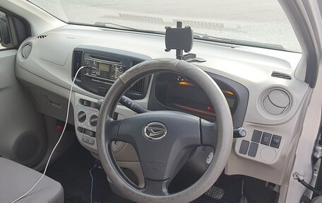 Daihatsu Mira VII, 2015 год, 490 000 рублей, 8 фотография