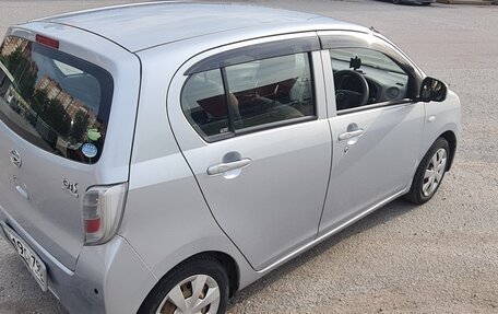 Daihatsu Mira VII, 2015 год, 490 000 рублей, 7 фотография