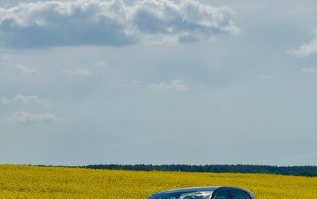 Volkswagen Golf GTI VII, 2013 год, 2 450 000 рублей, 8 фотография