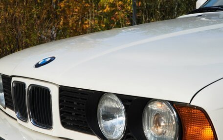 BMW 5 серия, 1990 год, 1 150 000 рублей, 2 фотография