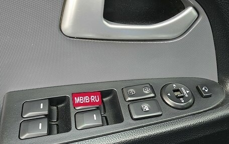 KIA Sportage III, 2010 год, 1 449 000 рублей, 7 фотография