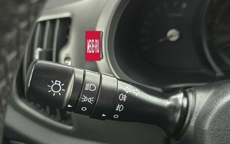 KIA Sportage III, 2010 год, 1 449 000 рублей, 10 фотография