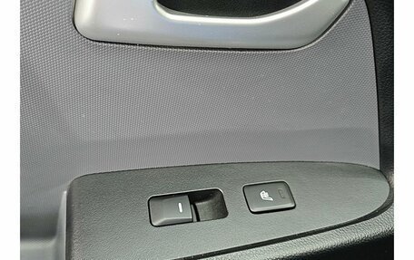 KIA Sportage III, 2010 год, 1 449 000 рублей, 21 фотография
