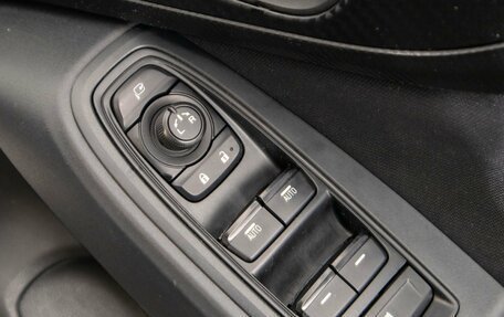 Subaru Impreza IV, 2019 год, 1 499 000 рублей, 12 фотография
