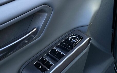 Toyota RAV4, 2026 год, 4 100 000 рублей, 22 фотография