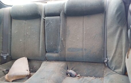 Toyota Sprinter Marino, 1992 год, 50 000 рублей, 14 фотография