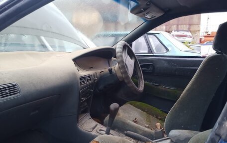 Toyota Sprinter Marino, 1992 год, 50 000 рублей, 11 фотография