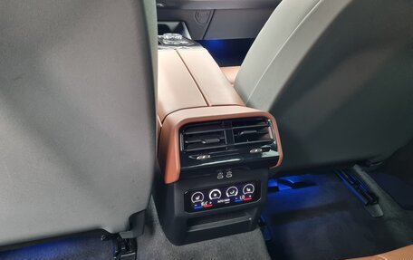 BMW 5 серия, 2024 год, 7 790 000 рублей, 21 фотография