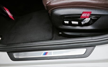 BMW 5 серия, 2018 год, 3 500 000 рублей, 4 фотография