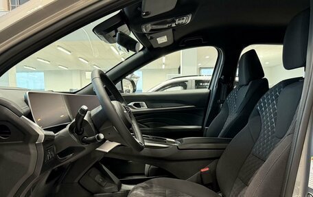 Haval F7, 2026 год, 2 998 000 рублей, 7 фотография