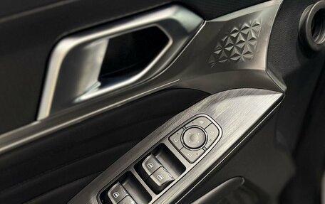 Haval F7, 2026 год, 2 998 000 рублей, 6 фотография