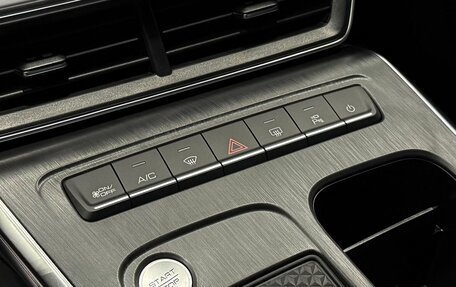 Haval F7, 2026 год, 2 998 000 рублей, 9 фотография