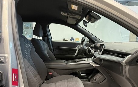 Haval F7, 2026 год, 2 998 000 рублей, 10 фотография