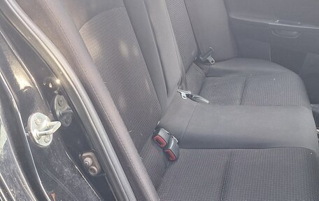 Mitsubishi Lancer IX, 2007 год, 570 000 рублей, 7 фотография