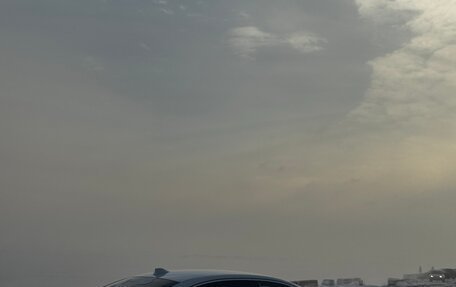 BMW 5 серия, 2010 год, 1 300 000 рублей, 3 фотография