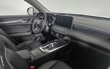 Haval Jolion, 2023 год, 2 249 000 рублей, 10 фотография