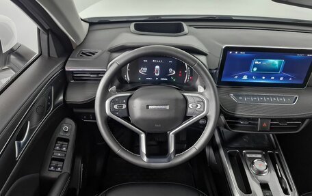 Haval Jolion, 2023 год, 2 249 000 рублей, 15 фотография
