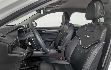 Haval Jolion, 2023 год, 2 249 000 рублей, 13 фотография
