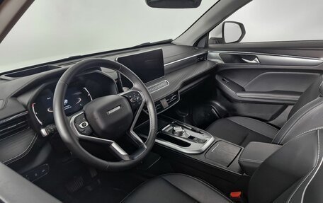Haval Jolion, 2023 год, 2 249 000 рублей, 14 фотография