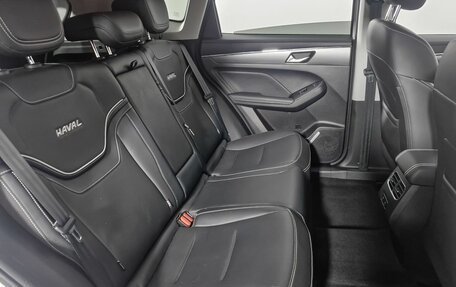 Haval Jolion, 2023 год, 2 249 000 рублей, 11 фотография