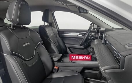 Haval Jolion, 2023 год, 2 249 000 рублей, 9 фотография