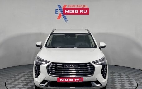 Haval Jolion, 2023 год, 2 249 000 рублей, 2 фотография