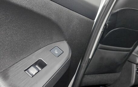 Haval Jolion, 2023 год, 2 249 000 рублей, 17 фотография