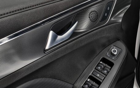 Haval Jolion, 2023 год, 2 249 000 рублей, 16 фотография