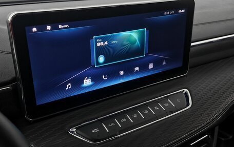 Haval Jolion, 2023 год, 2 249 000 рублей, 21 фотография