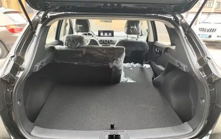 Nissan Qashqai, 2026 год, 2 410 911 рублей, 12 фотография