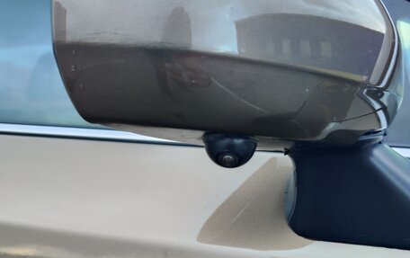 Toyota Venza I, 2010 год, 1 700 000 рублей, 9 фотография
