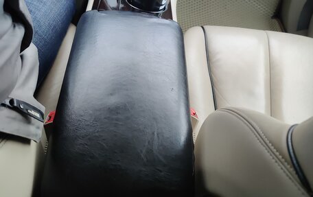 Toyota Venza I, 2010 год, 1 700 000 рублей, 31 фотография