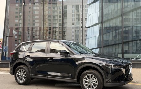 Mazda CX-5 II, 2026 год, 2 750 000 рублей, 3 фотография