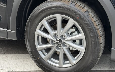 Mazda CX-5 II, 2026 год, 2 750 000 рублей, 6 фотография