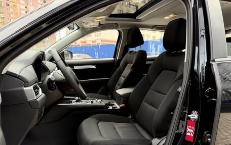 Mazda CX-5 II, 2026 год, 2 750 000 рублей, 8 фотография