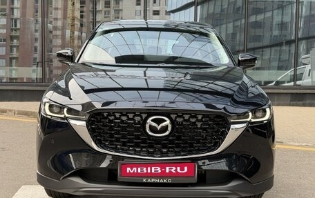 Mazda CX-5 II, 2026 год, 2 750 000 рублей, 2 фотография