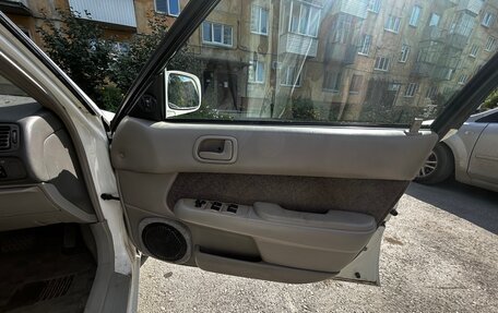 Toyota Corolla, 2000 год, 350 000 рублей, 8 фотография