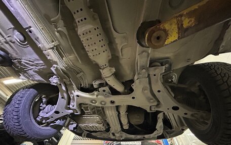 Toyota Corolla, 2000 год, 350 000 рублей, 18 фотография