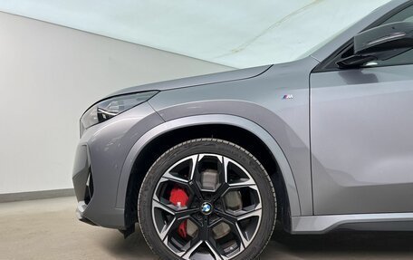BMW X1, 2025 год, 6 389 000 рублей, 7 фотография