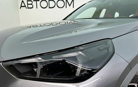 BMW X1, 2025 год, 6 389 000 рублей, 8 фотография