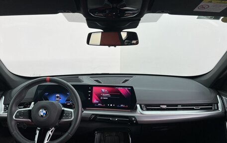 BMW X1, 2025 год, 6 389 000 рублей, 9 фотография