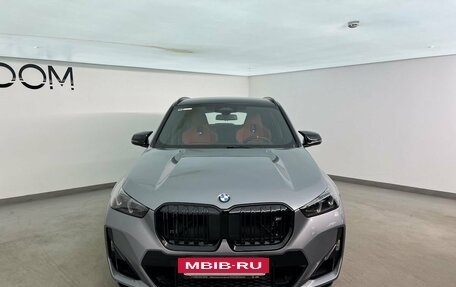 BMW X1, 2025 год, 6 389 000 рублей, 3 фотография