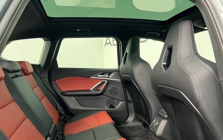 BMW X1, 2025 год, 6 389 000 рублей, 11 фотография