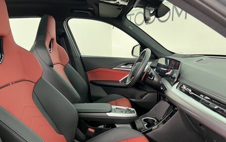 BMW X1, 2025 год, 6 389 000 рублей, 13 фотография