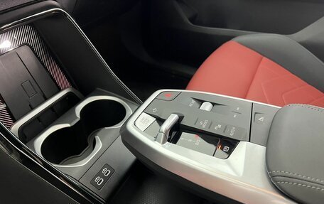 BMW X1, 2025 год, 6 389 000 рублей, 16 фотография