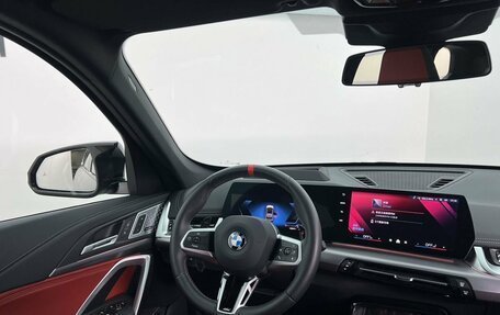BMW X1, 2025 год, 6 389 000 рублей, 12 фотография