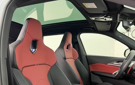 BMW X1, 2025 год, 6 389 000 рублей, 15 фотография