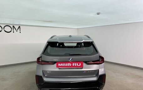 BMW X1, 2025 год, 6 389 000 рублей, 4 фотография