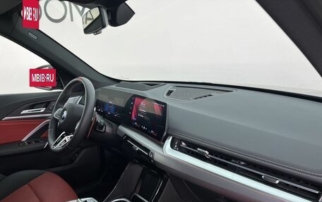 BMW X1, 2025 год, 6 389 000 рублей, 14 фотография