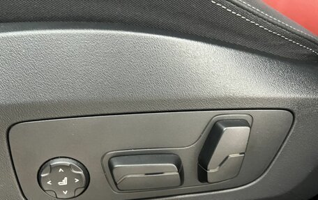 BMW X1, 2025 год, 6 389 000 рублей, 19 фотография